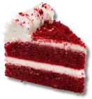 Red Velvet