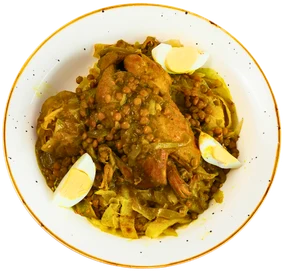 Rfissa