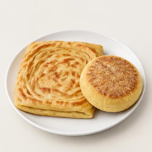 Assortiments Marocains