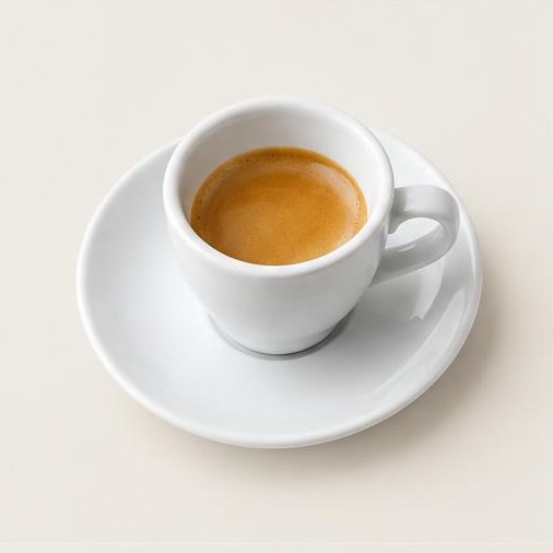 Espresso Solo