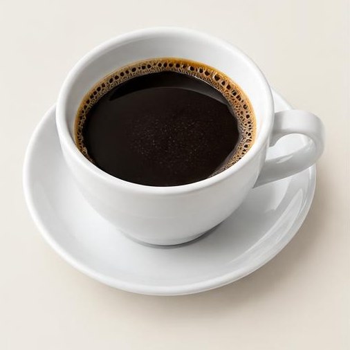 Café Americano