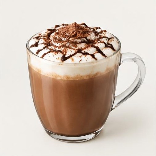 Café Mocaccino