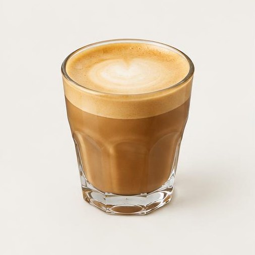 Cortado