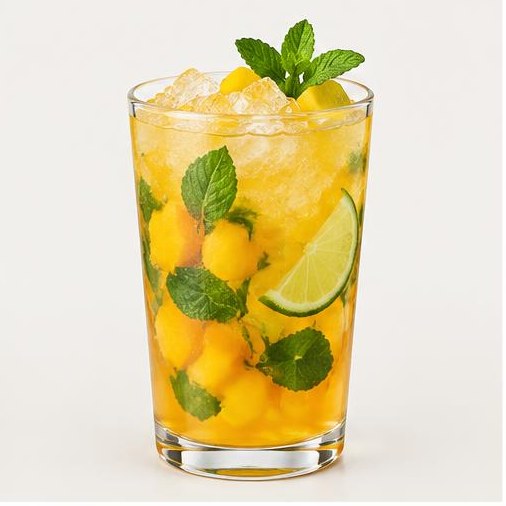 Mangue