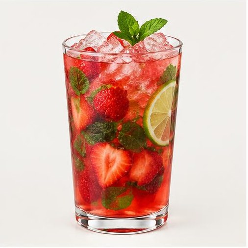 Fraise