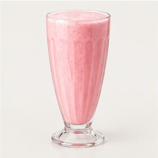 Milkshake Fraizy