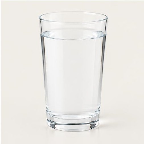 Eau Minérale