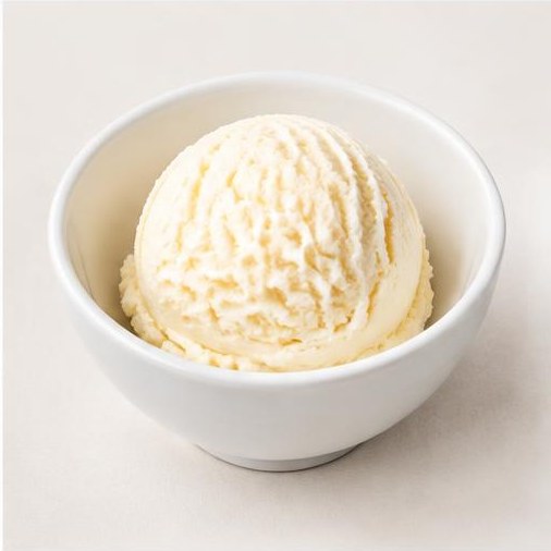 Boule de glace