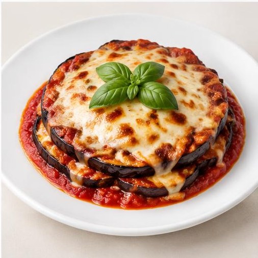 Parmigiana