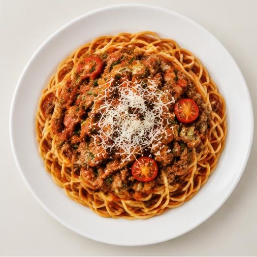 Bolognese