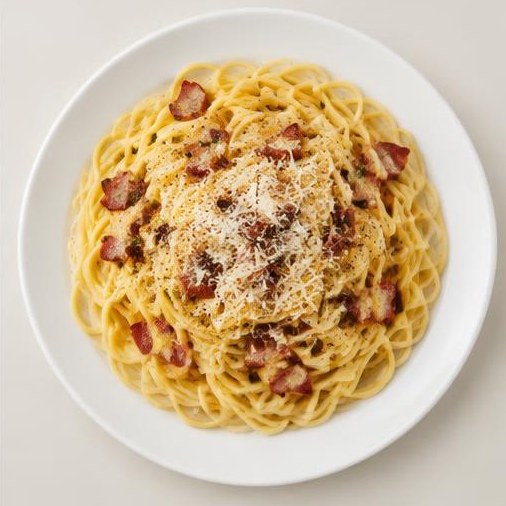 Carbonara